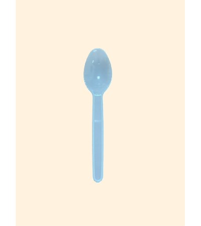 小冰匙