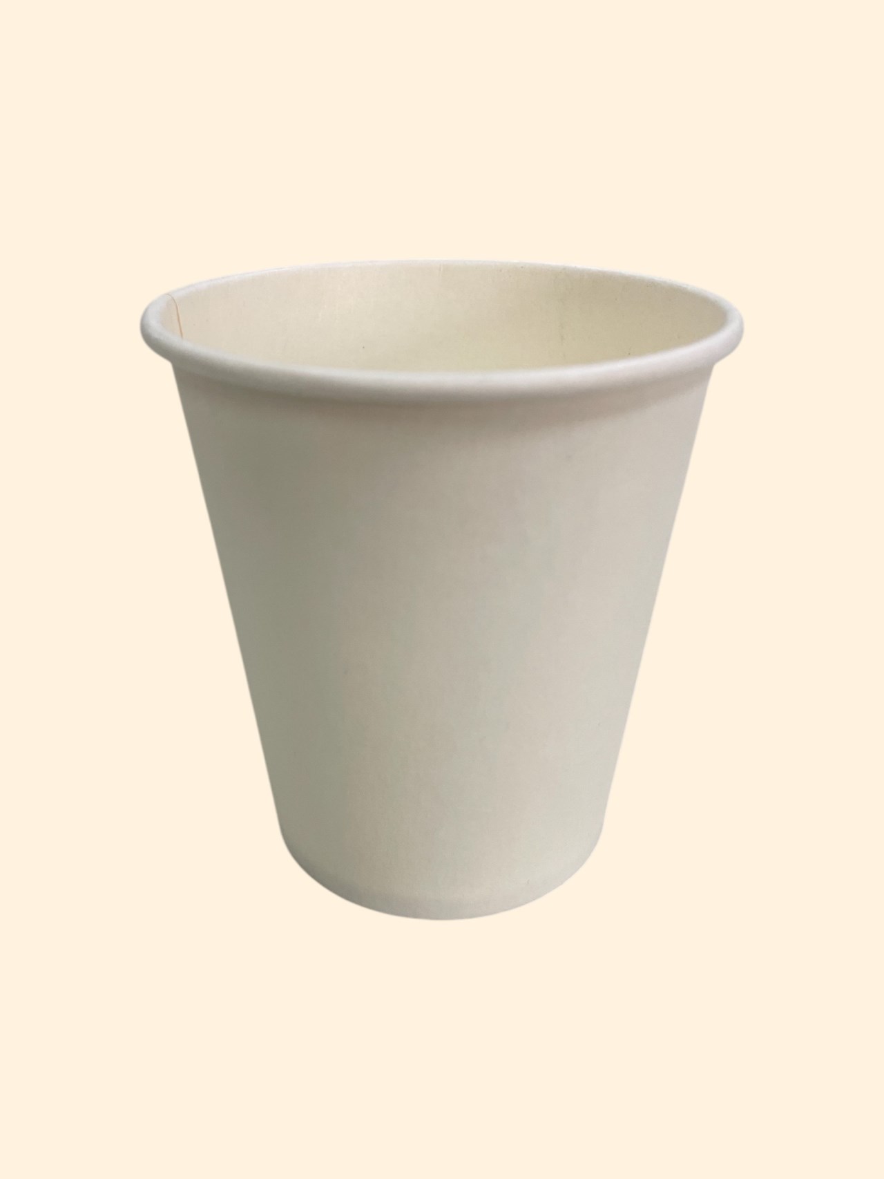 7oz紙杯