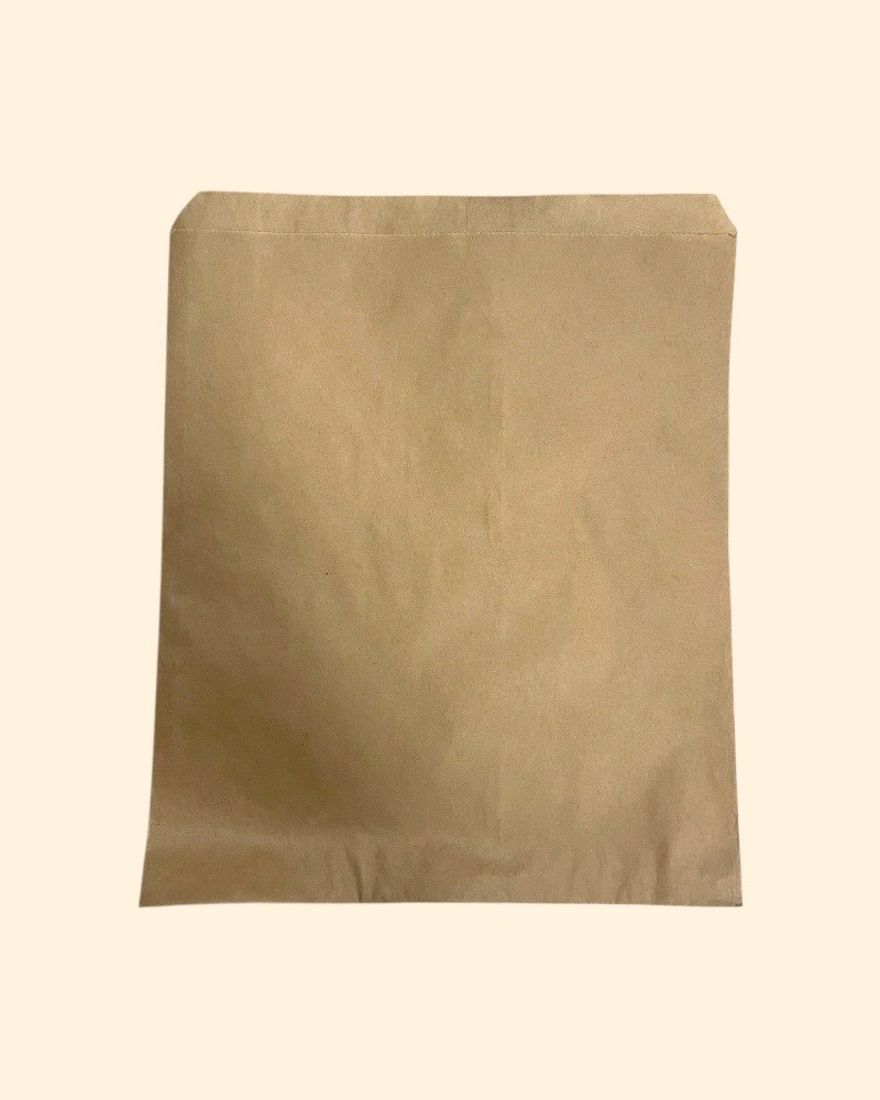 842牛皮紙袋 -複製