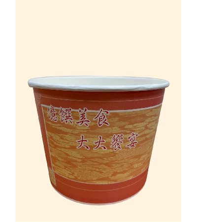 1000湯碗 