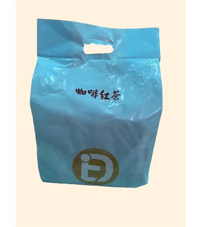 咖啡紅茶(50入)