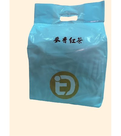 麥香红茶(50入)