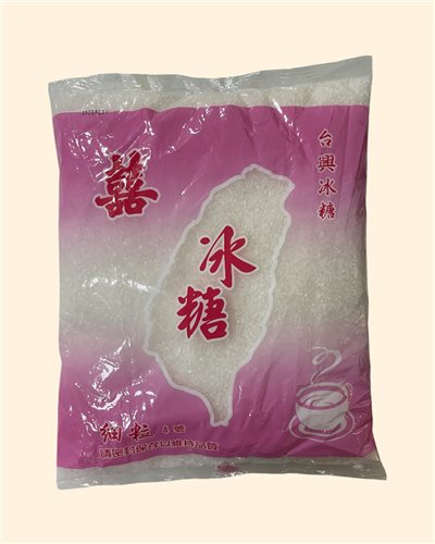 冰糖(細粒) 