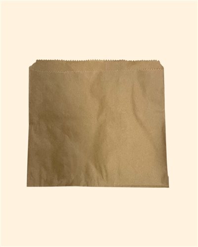 843牛皮紙袋