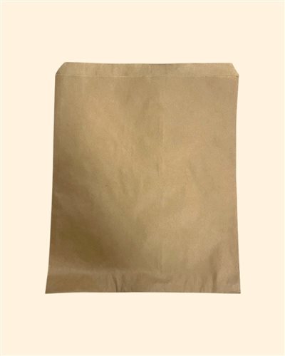 842牛皮紙袋 -複製